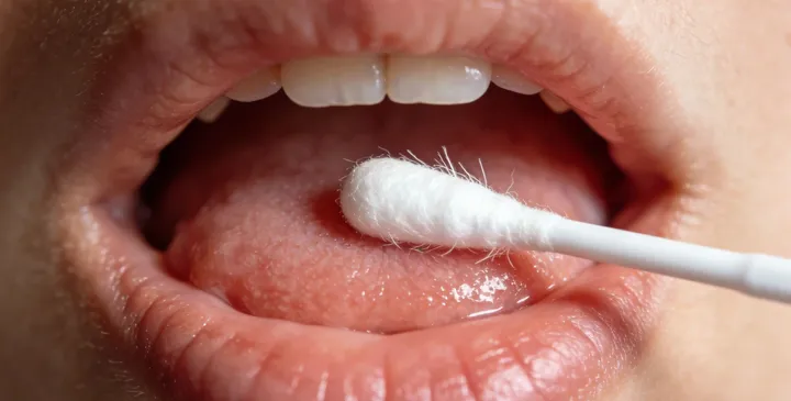 阳新亲子鉴定样本采集 阳新亲子鉴定样本采集