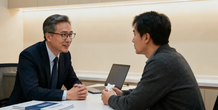 阳新亲子鉴定咨询 阳新亲子鉴定咨询