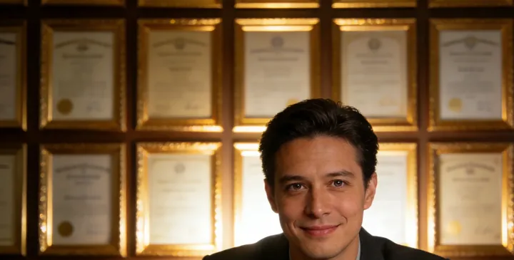 元氏亲子鉴定机构选择指南 元氏亲子鉴定机构选择指南