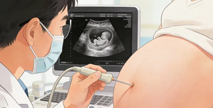 元氏亲子鉴定价格对比 元氏亲子鉴定价格对比