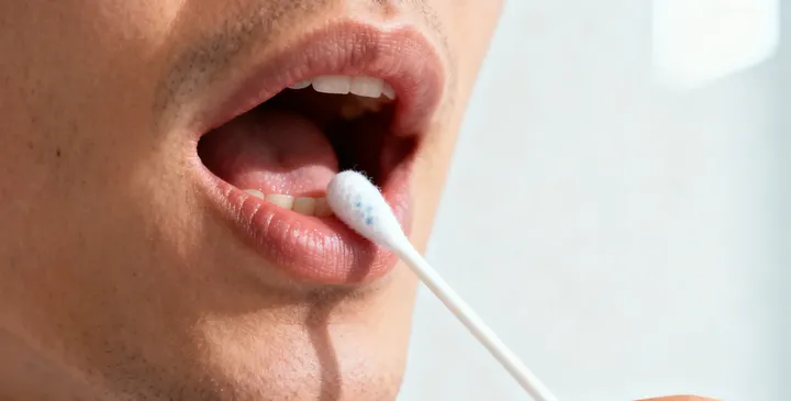 乐业亲缘关系鉴定采样 乐业亲缘关系鉴定采样