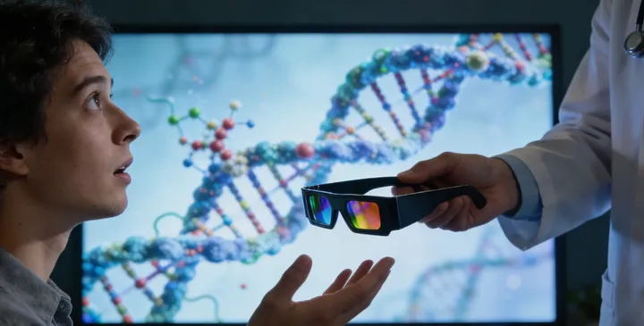 乐业亲子鉴定报告 乐业亲子鉴定报告