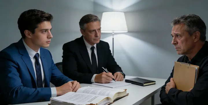 黑河亲子鉴定资质证书 黑河亲子鉴定资质证书