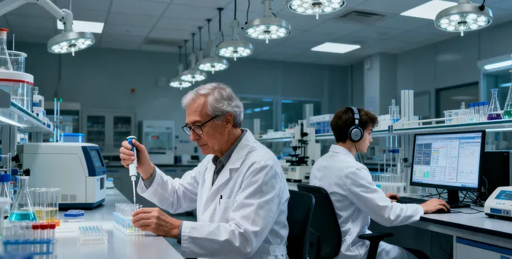 南京亲缘鉴定样本采集 南京亲缘鉴定样本采集