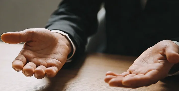 南京正规鉴定机构 南京正规鉴定机构