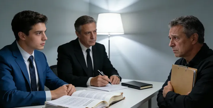 湛江霞山司法亲子鉴定现场 湛江霞山司法亲子鉴定现场