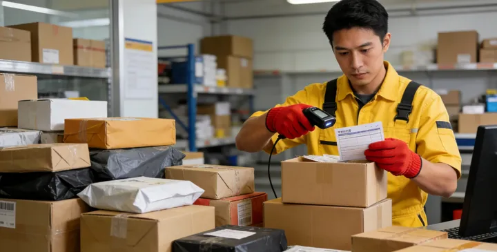 固安亲子鉴定应用场景 固安亲子鉴定应用场景