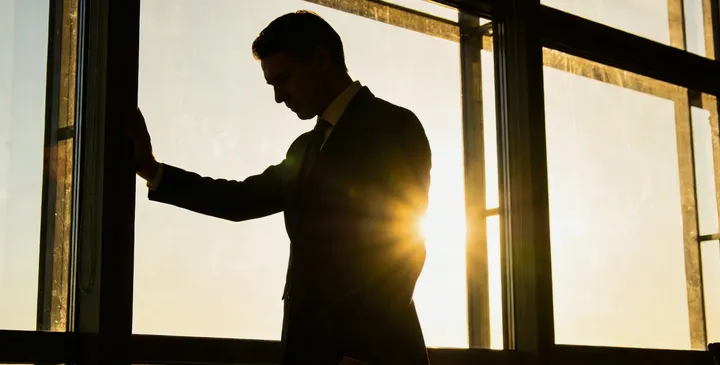 内江东兴亲子鉴定咨询 内江东兴亲子鉴定咨询