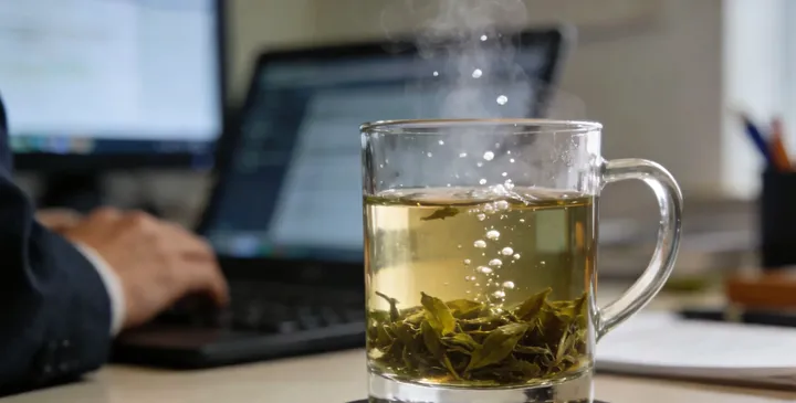 新乐亲子鉴定咨询指导 新乐亲子鉴定咨询指导