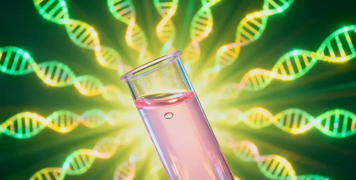 庆元亲子检测样本采集 庆元亲子检测样本采集