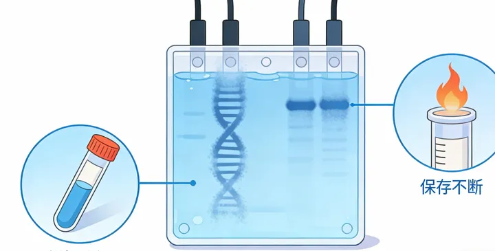 常宁亲子鉴定办理现场 常宁亲子鉴定办理现场