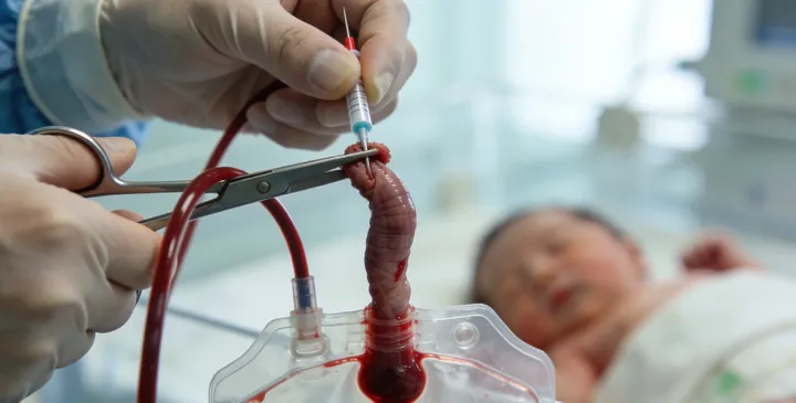 肇东亲子鉴定所需材料 肇东亲子鉴定所需材料