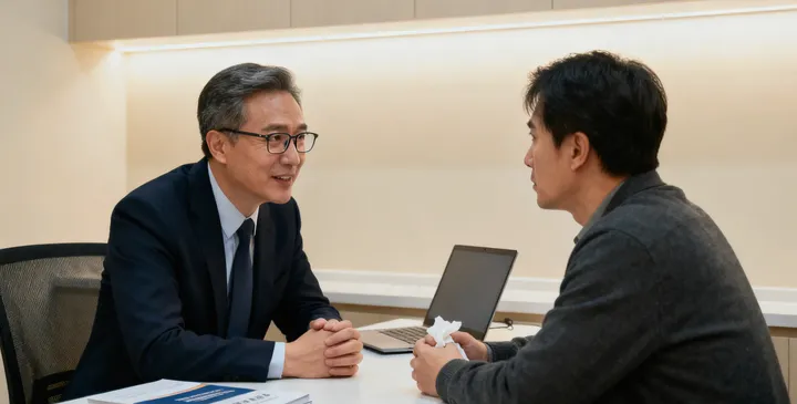 丰县亲子鉴定咨询 丰县亲子鉴定咨询