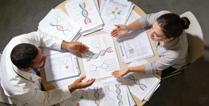 贵南亲子鉴定咨询 贵南亲子鉴定咨询