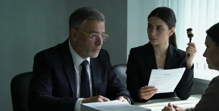 恩平亲子鉴定资质 恩平亲子鉴定资质