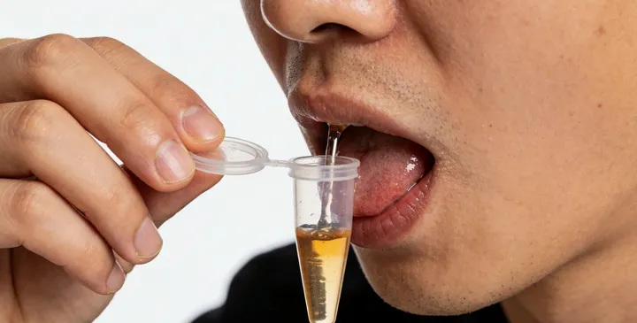 恩平亲子鉴定材料 恩平亲子鉴定材料