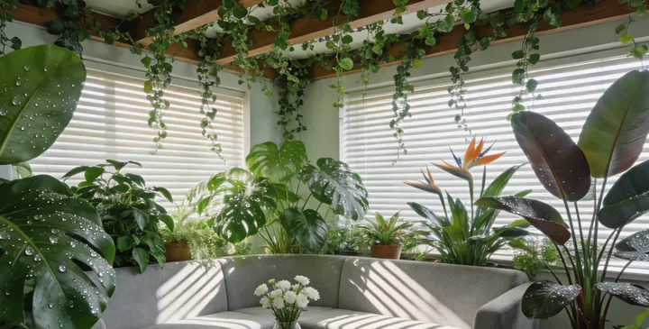 单县亲子鉴定报告解读 单县亲子鉴定报告解读