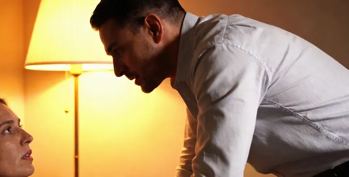 延长县亲子鉴定咨询 延长县亲子鉴定咨询