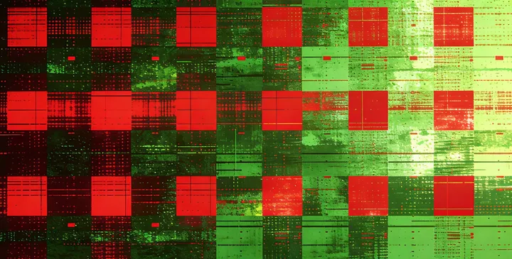 延长县亲缘关系鉴定原理 延长县亲缘关系鉴定原理
