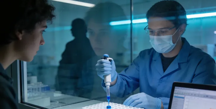 厦门同安亲子鉴定实验室 厦门同安亲子鉴定实验室