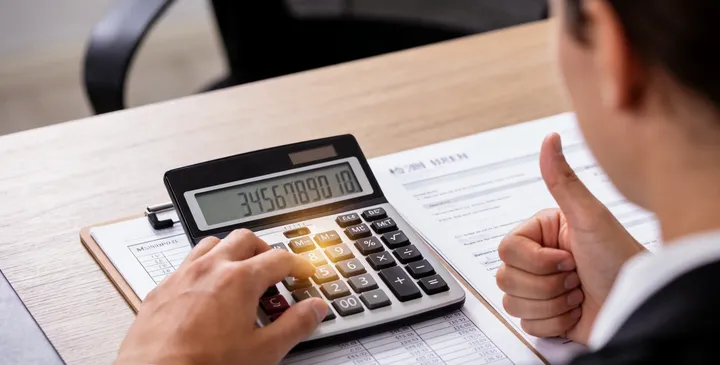 厦门同安亲子鉴定咨询 厦门同安亲子鉴定咨询