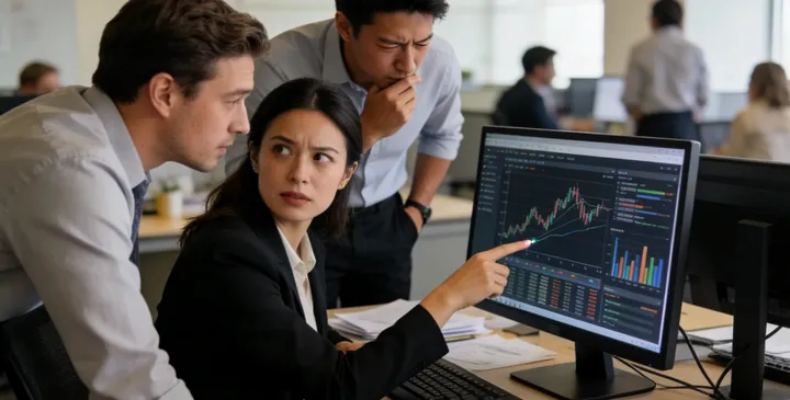 玉田亲子鉴定咨询场景 玉田亲子鉴定咨询场景