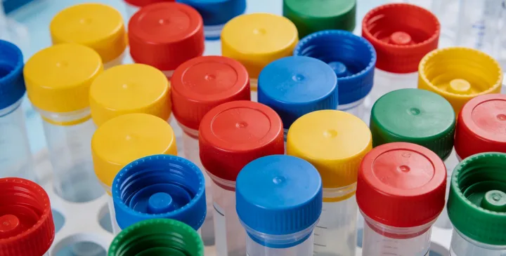 改则DNA检测实验室 改则DNA检测实验室