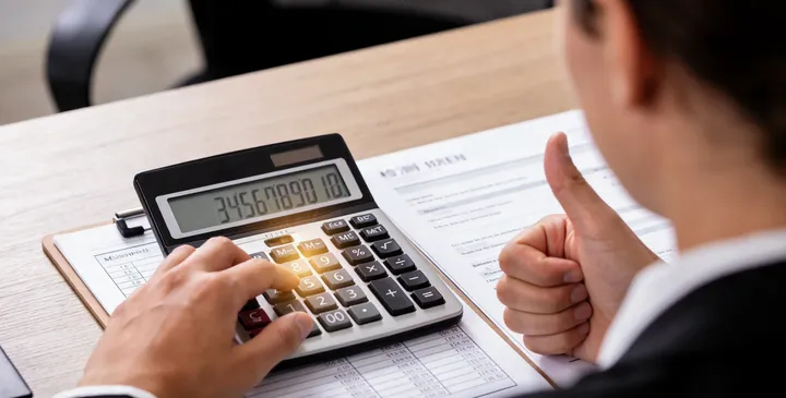 郑州亲子鉴定咨询服务 郑州亲子鉴定咨询服务