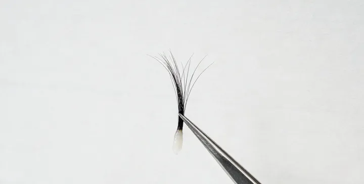 兴义亲子鉴定报告样本 兴义亲子鉴定报告样本