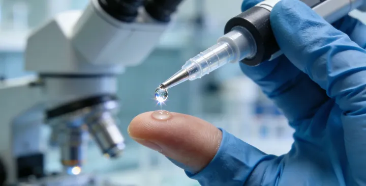 兴义万核亲子鉴定中心 兴义万核亲子鉴定中心