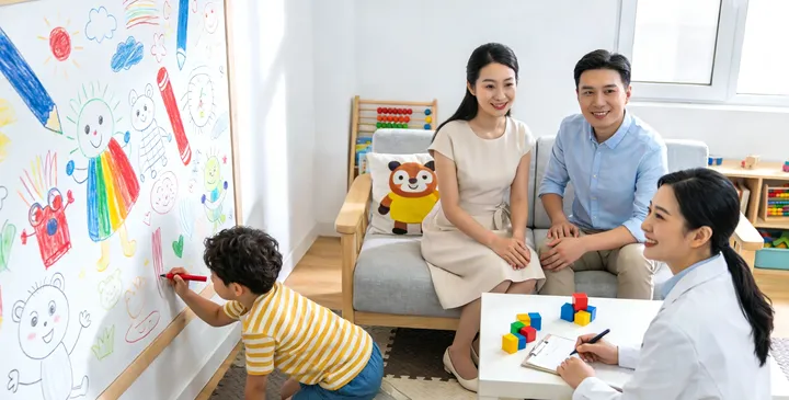 额济纳旗亲子鉴定报告 额济纳旗亲子鉴定报告