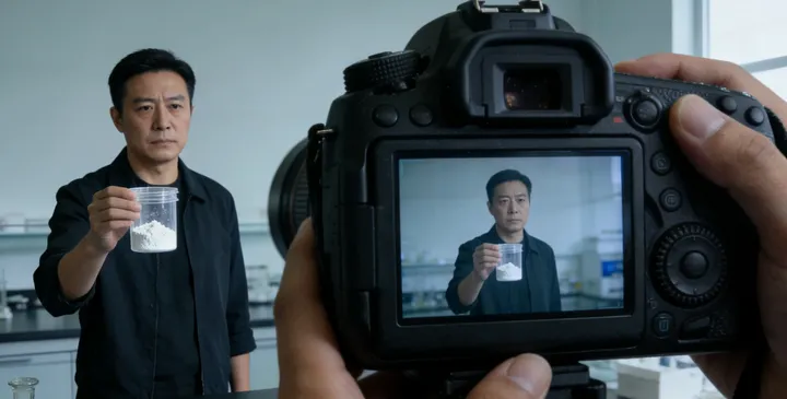 吴川司法鉴定对比 吴川司法鉴定对比