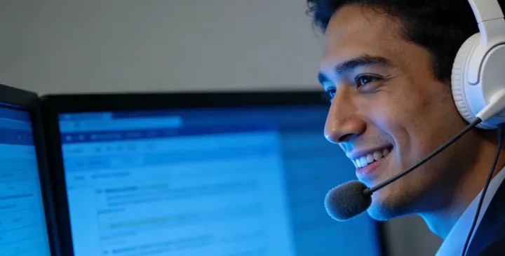 类乌齐亲子鉴定采样 类乌齐亲子鉴定采样