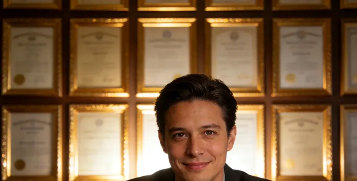 类乌齐亲子鉴定报告 类乌齐亲子鉴定报告