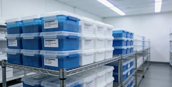 本溪户口鉴定材料 本溪户口鉴定材料