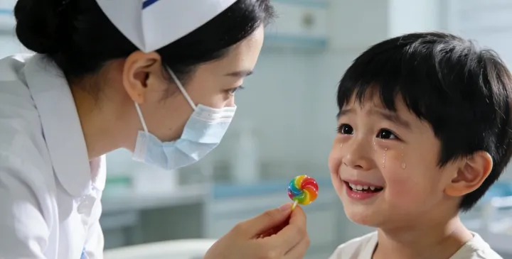 尖扎县亲子鉴定咨询 尖扎县亲子鉴定咨询