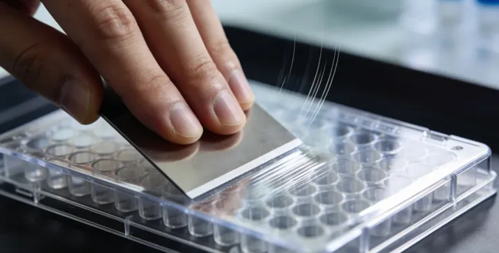 雁山派出所落户办理 雁山派出所落户办理