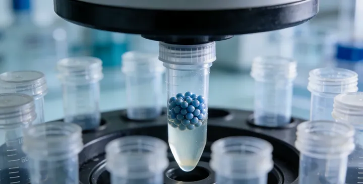 雁山亲子鉴定报告样本 雁山亲子鉴定报告样本