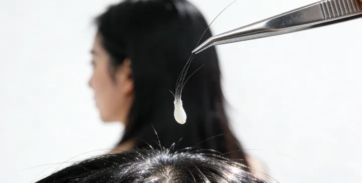 杞县亲子鉴定咨询 杞县亲子鉴定咨询