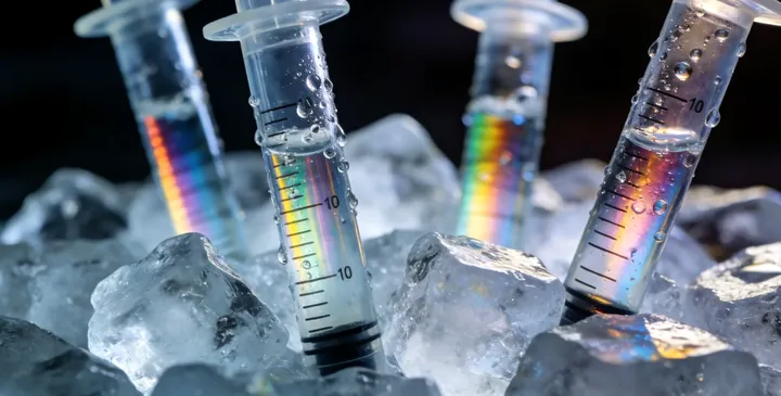 海门亲子鉴定材料 海门亲子鉴定材料