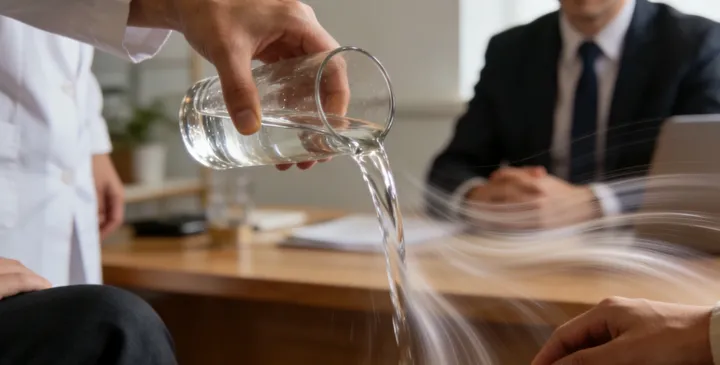 丹巴亲子鉴定服务 丹巴亲子鉴定服务