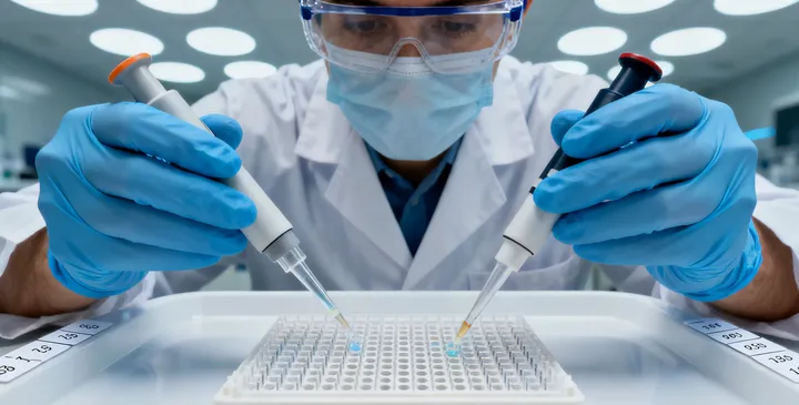 清丰亲子鉴定实验室 清丰亲子鉴定实验室