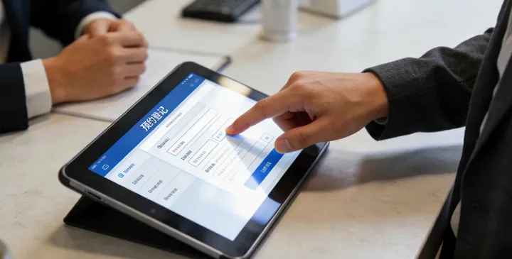 宣城亲子鉴定采样 宣城亲子鉴定采样