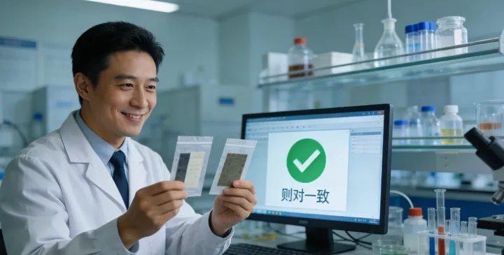 德昌亲子鉴定采样 德昌亲子鉴定采样