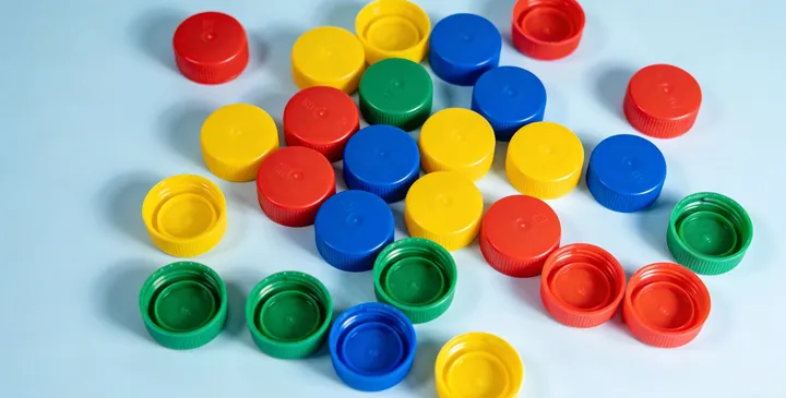 德昌DNA检测实验室 德昌DNA检测实验室