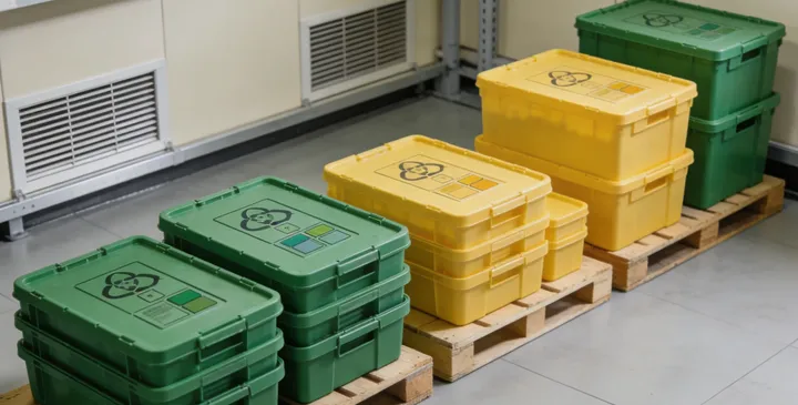 南城亲子鉴定咨询 南城亲子鉴定咨询