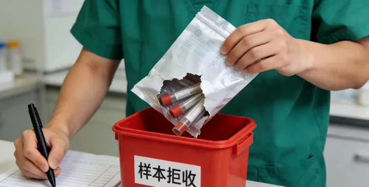 金昌户口办理窗口 金昌户口办理窗口