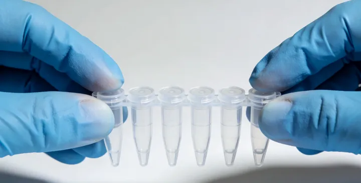 芷江孕期亲子鉴定 芷江孕期亲子鉴定