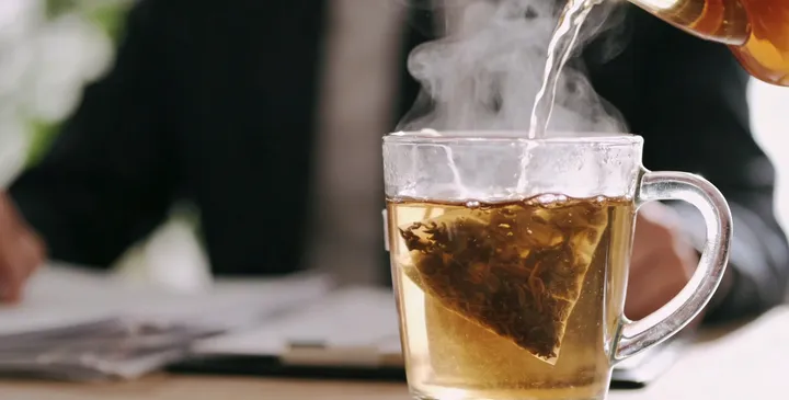 七台河亲子鉴定咨询 七台河亲子鉴定咨询