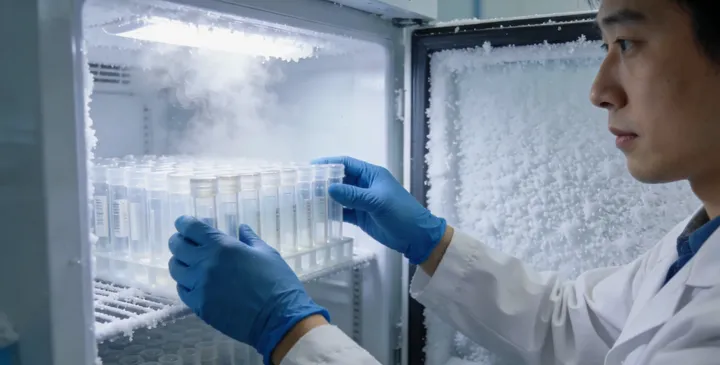 海安亲子鉴定咨询现场 海安亲子鉴定咨询现场